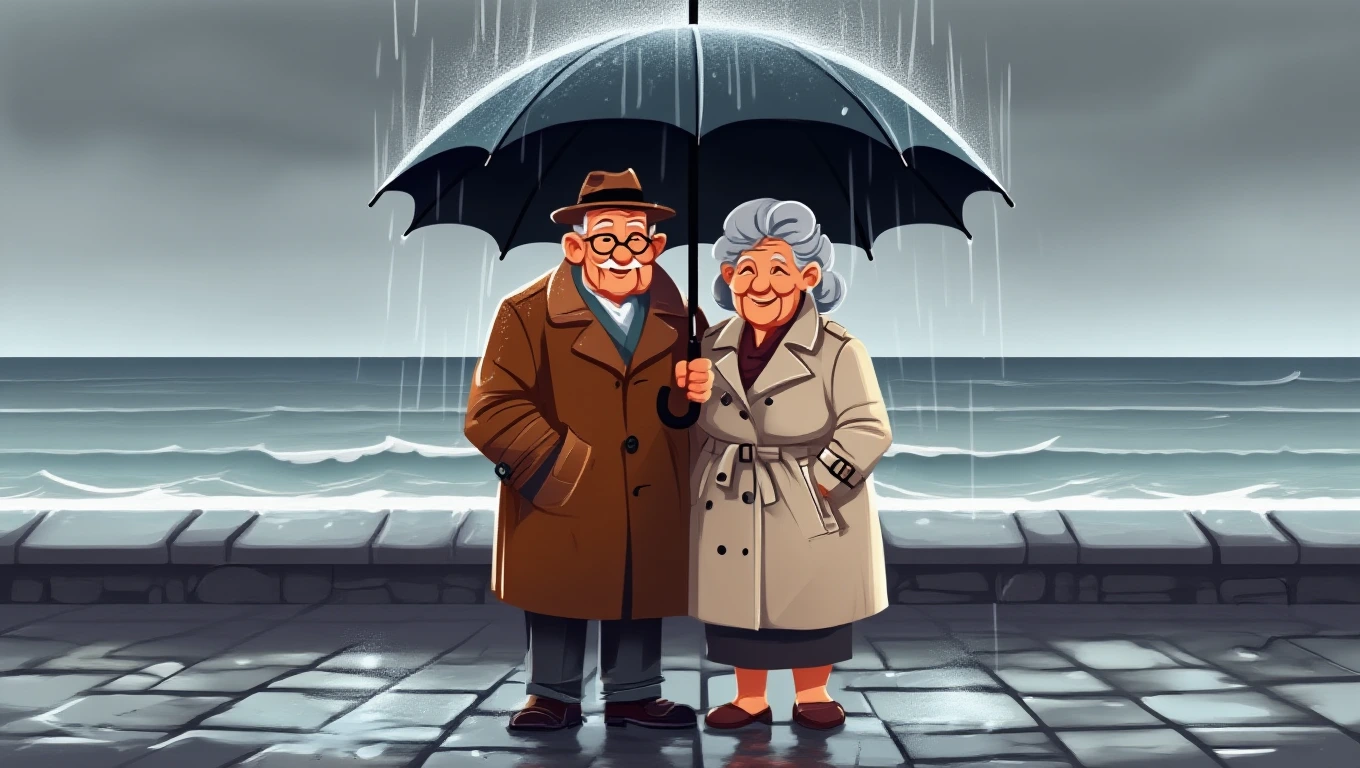 Present Indicative: The Verb ESTAR